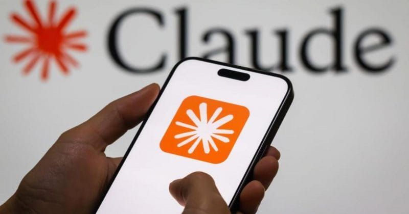 Anthropic's Claude Accessed Georgia Voter Data Without Being Asked Post feature image