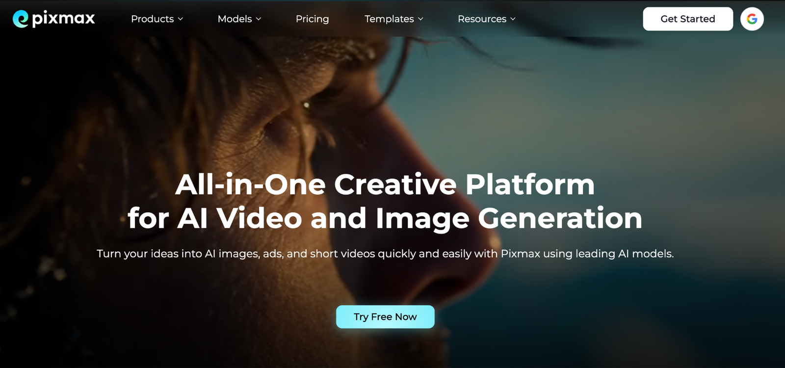 AI Image Generator Guide: Create, Edit, and Manage Visual Content Post feature image