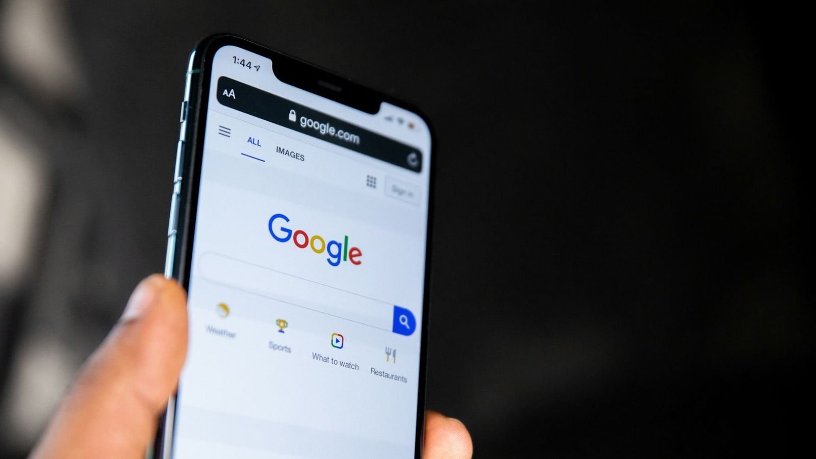 I Tried Chrome’s Features, and I’m Not Convinced I Need All of Them Post feature image