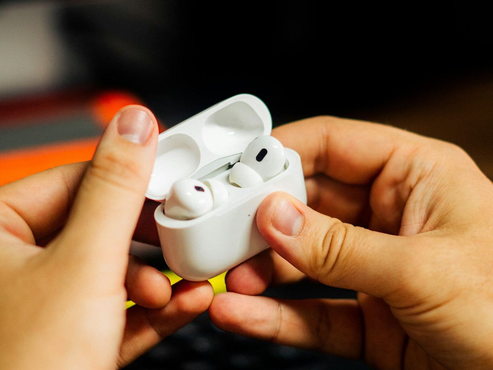 Should You Buy Apple’s Diwali AirPods 5 or Choose Another Pair? Post feature image