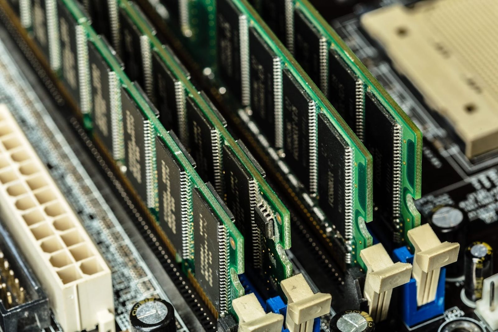 RAM and SSD Prices Keep Rising: What to Buy Now and What to Wait On Post feature image