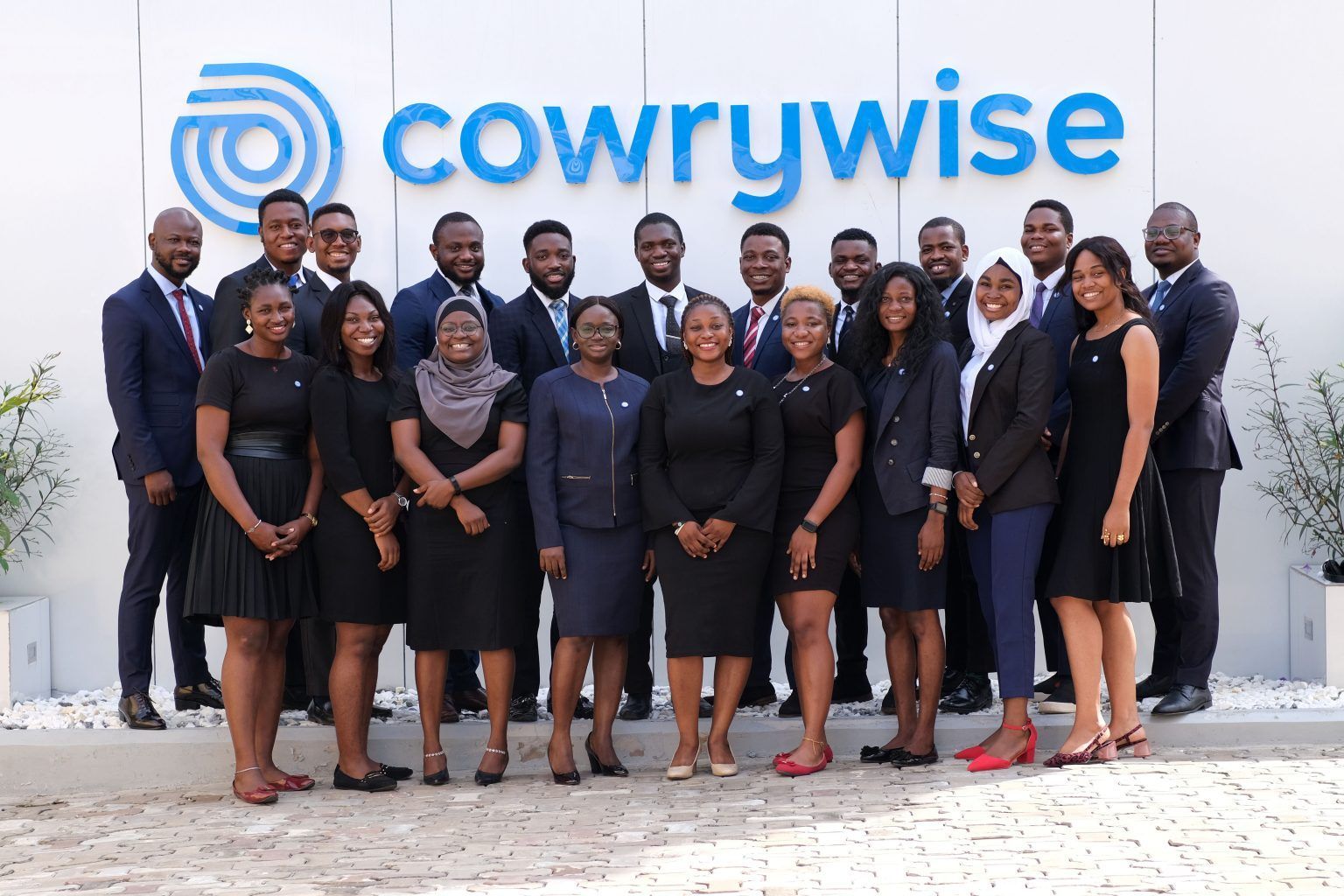 Nigeria's Cowrywise gets a fintech license; plans to onboard 10 million retail investors by 2025 Post image