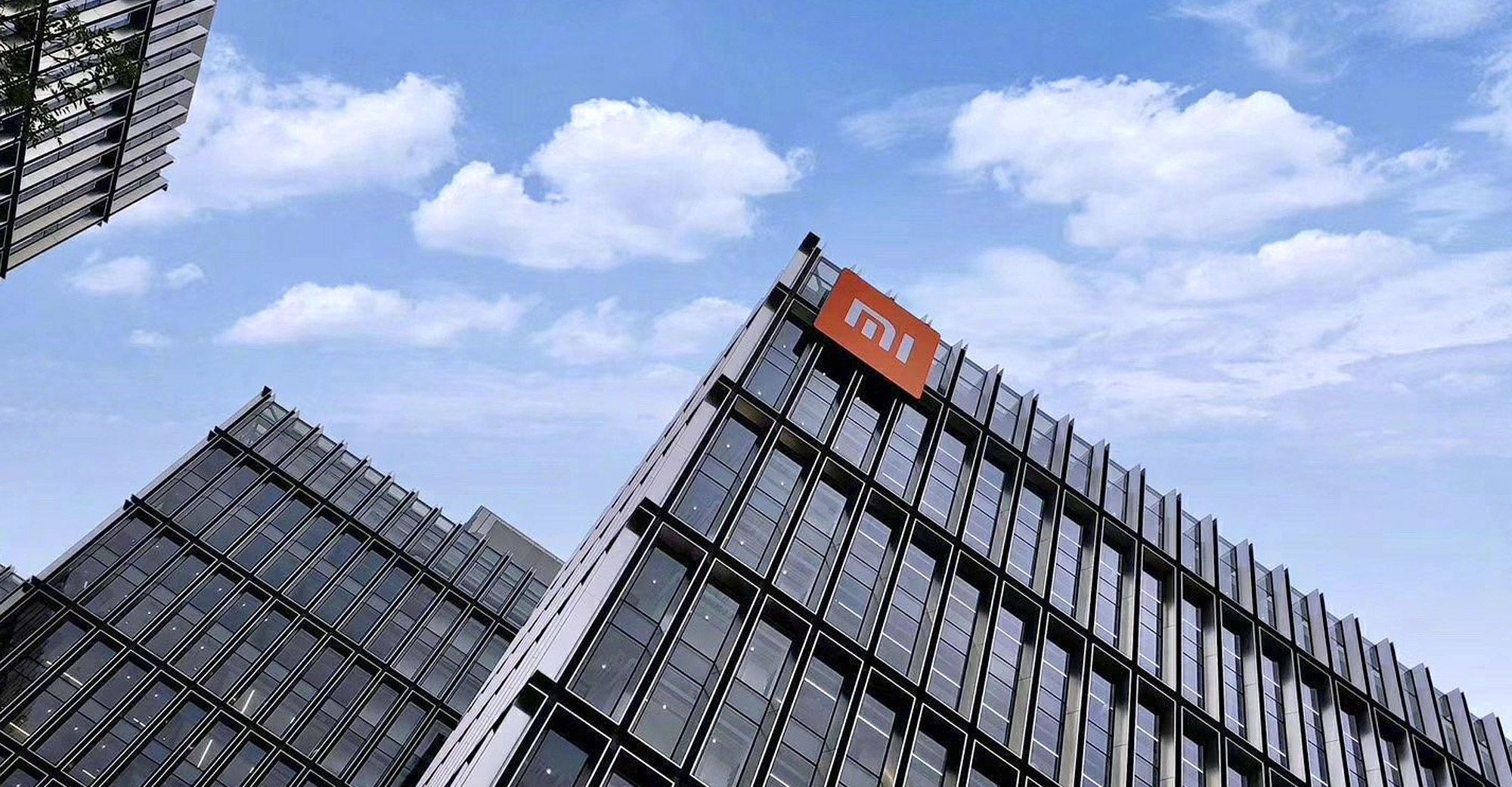 China's Xiaomi becomes the world's second-largest smartphone brand Post image