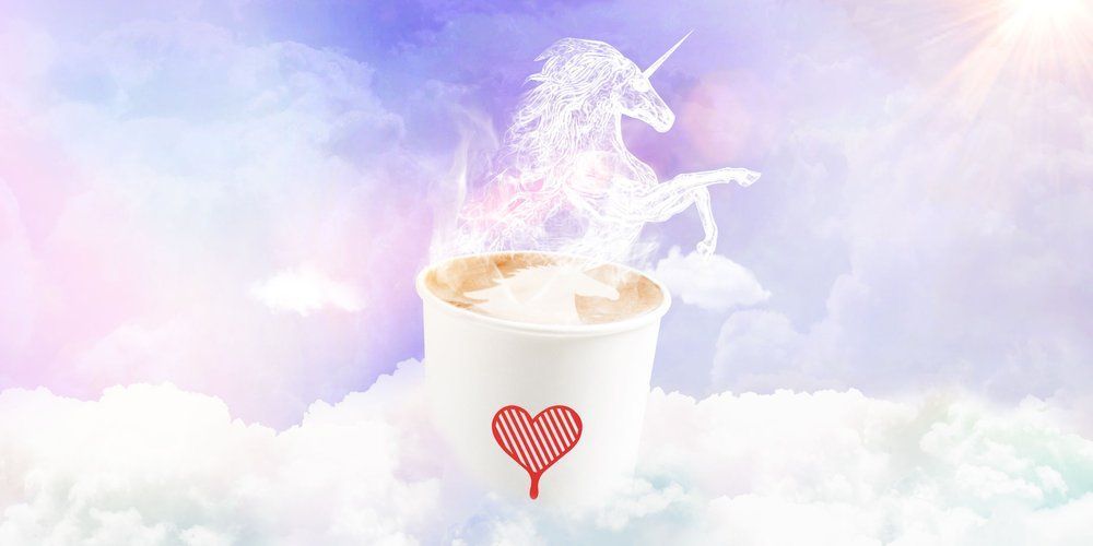 🇮🇩 Indonesian coffee chain becomes a unicorn after raising $96 million Post image