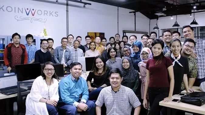 Weekly Roundup: Asian tech news and startup deals Post image