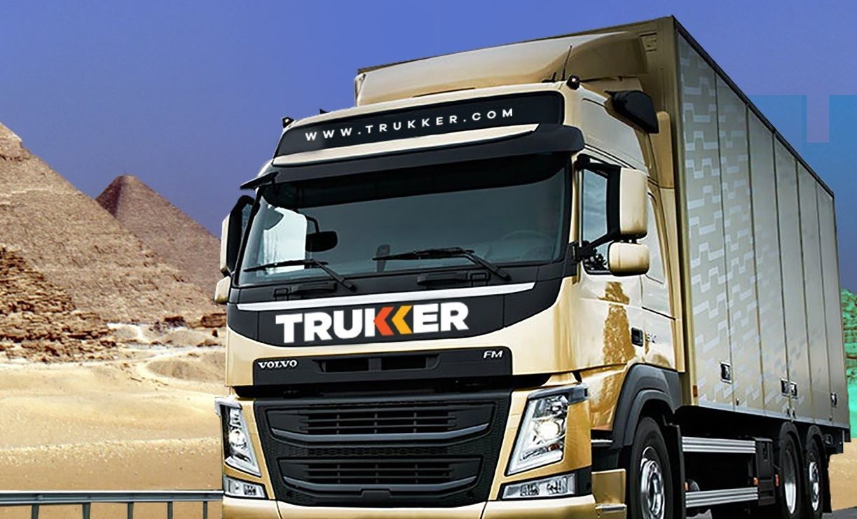 Weekly Roundup: The Middle East tech news and startup deals Post image