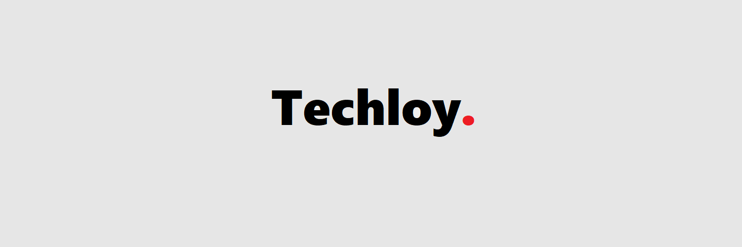 Chinese tech companies cut shipments to Russia Post image