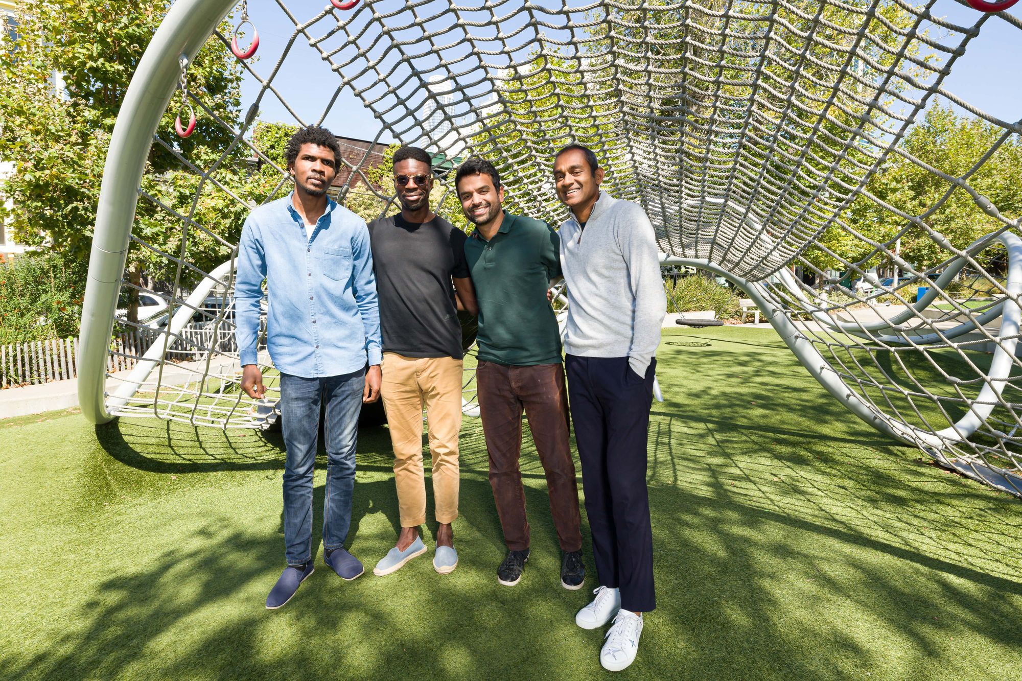 Flourish Ventures Launches Madica to back early-stage startups in Africa Post image