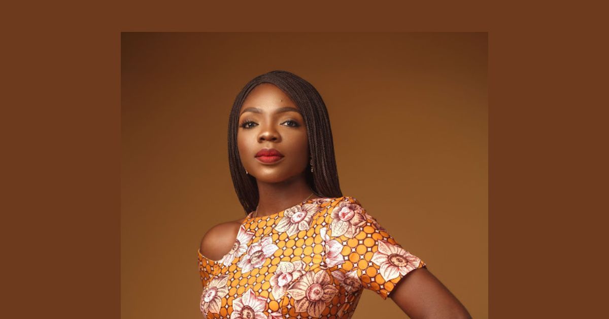 GoMyWay’s ex-CEO joins VC firm to lead its Head of Platform and Networks Post image