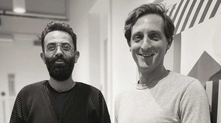 UAE-based Koble raises $1.2M pre-seed to disrupt the startup funding process Post image