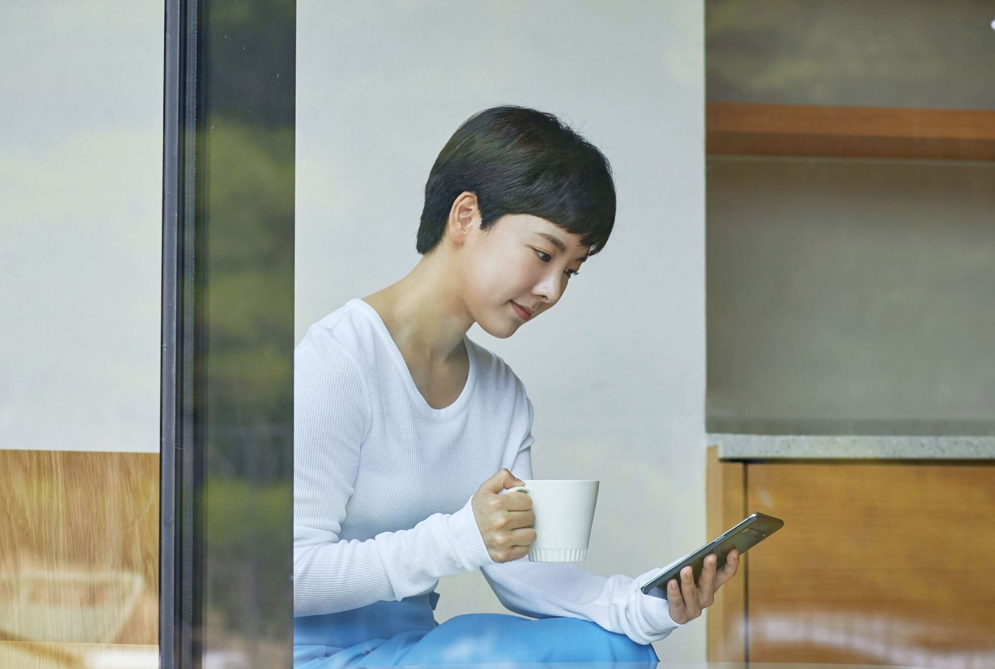 South Korean fintech firm Viva Republica raises $405 million in Series G funding Post image