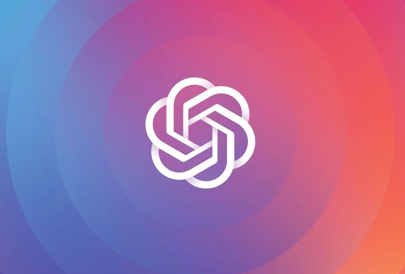 OpenAI launches API for ChatGPT and Whisper to enable integration into third-party software Post image