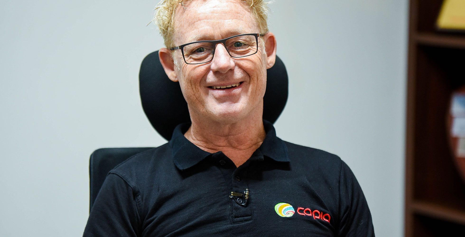 Mobile commerce platform Copia suspends operations in Uganda Post image