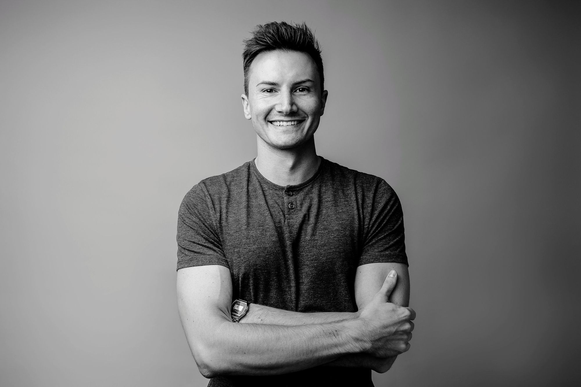 How AI is changing the rules of digital marketing and how to take advantage of it Post image