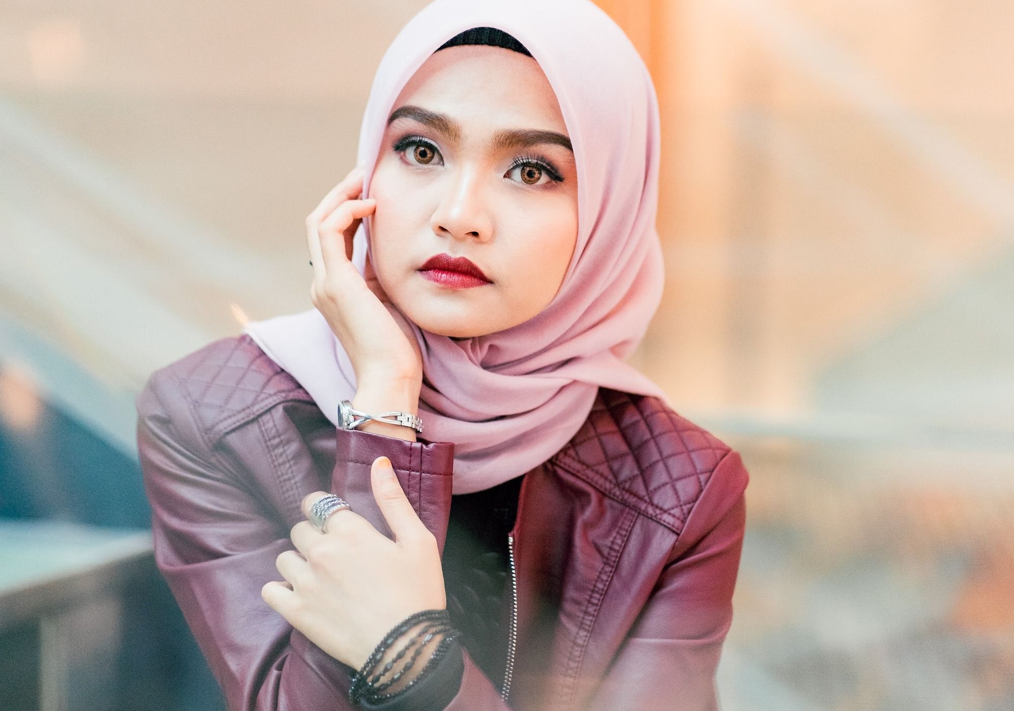 Egypt’s e-commerce TFK acquires OPIO to revolutionize the fashion industry in the MENA region Post image