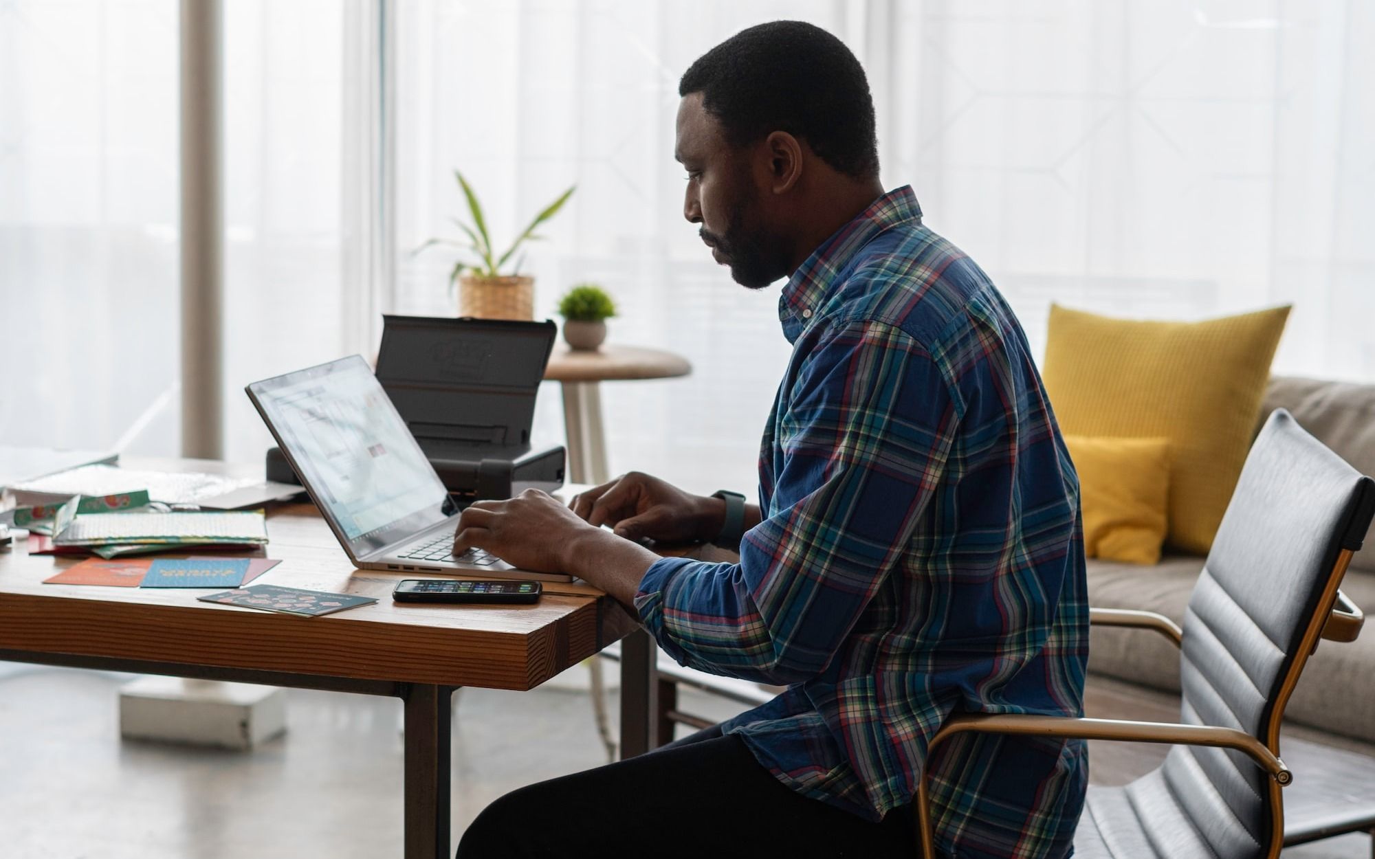 This Nigerian ed-tech startup wants to rival Udemy and Coursera in Africa Post image