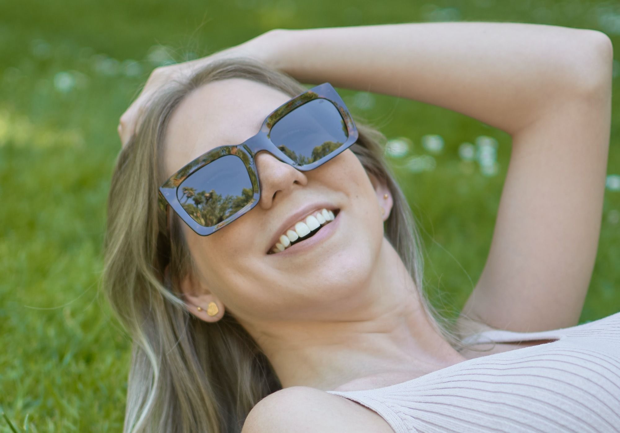 Lenskart secures $100 million funding from ChrysCapital Post image