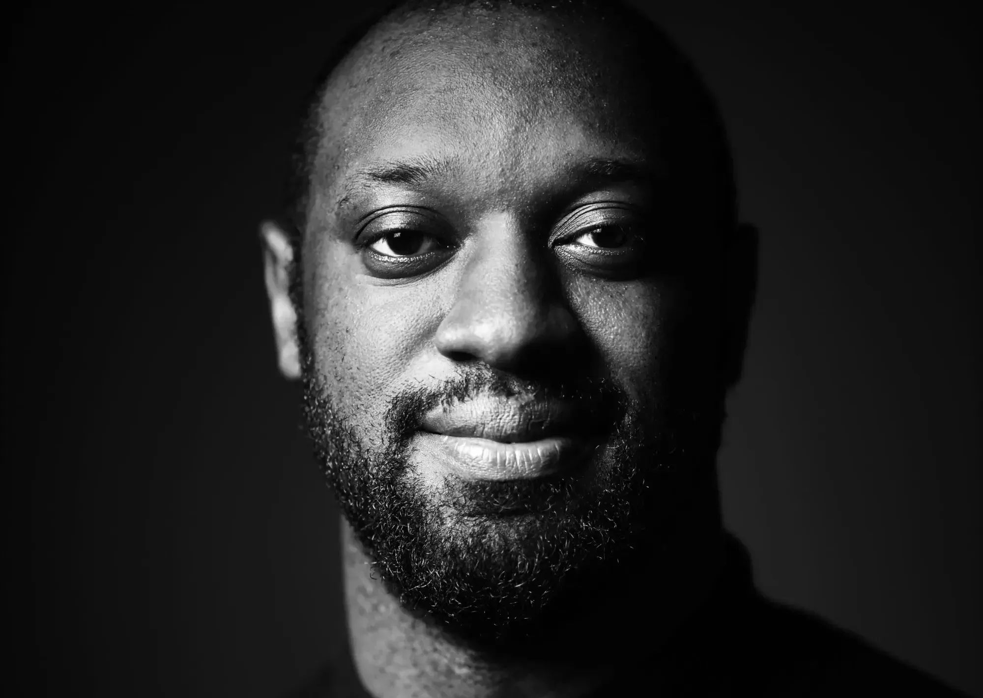 Ghana’s Berry Health raises $1.6 million to end sexual and mental health in Africa Post image
