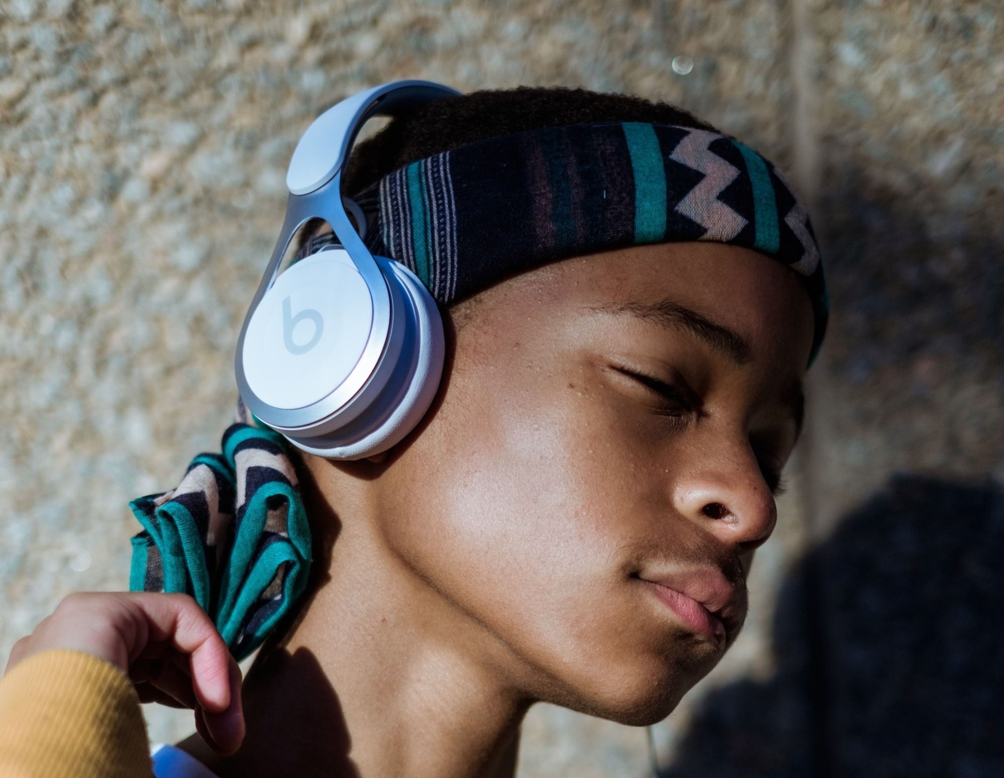 TikTok launches a new music streaming service in Brazil and Indonesia Post image