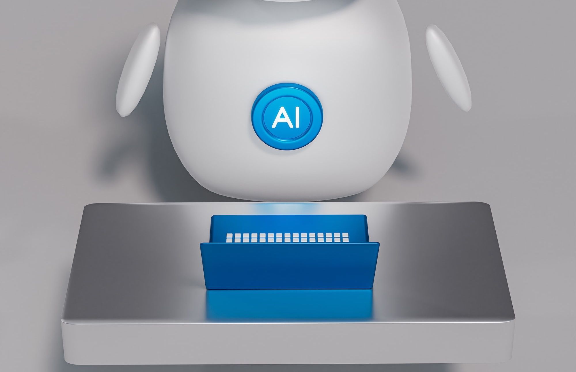 Musk is launching a new AI company to rival OpenAI Post image