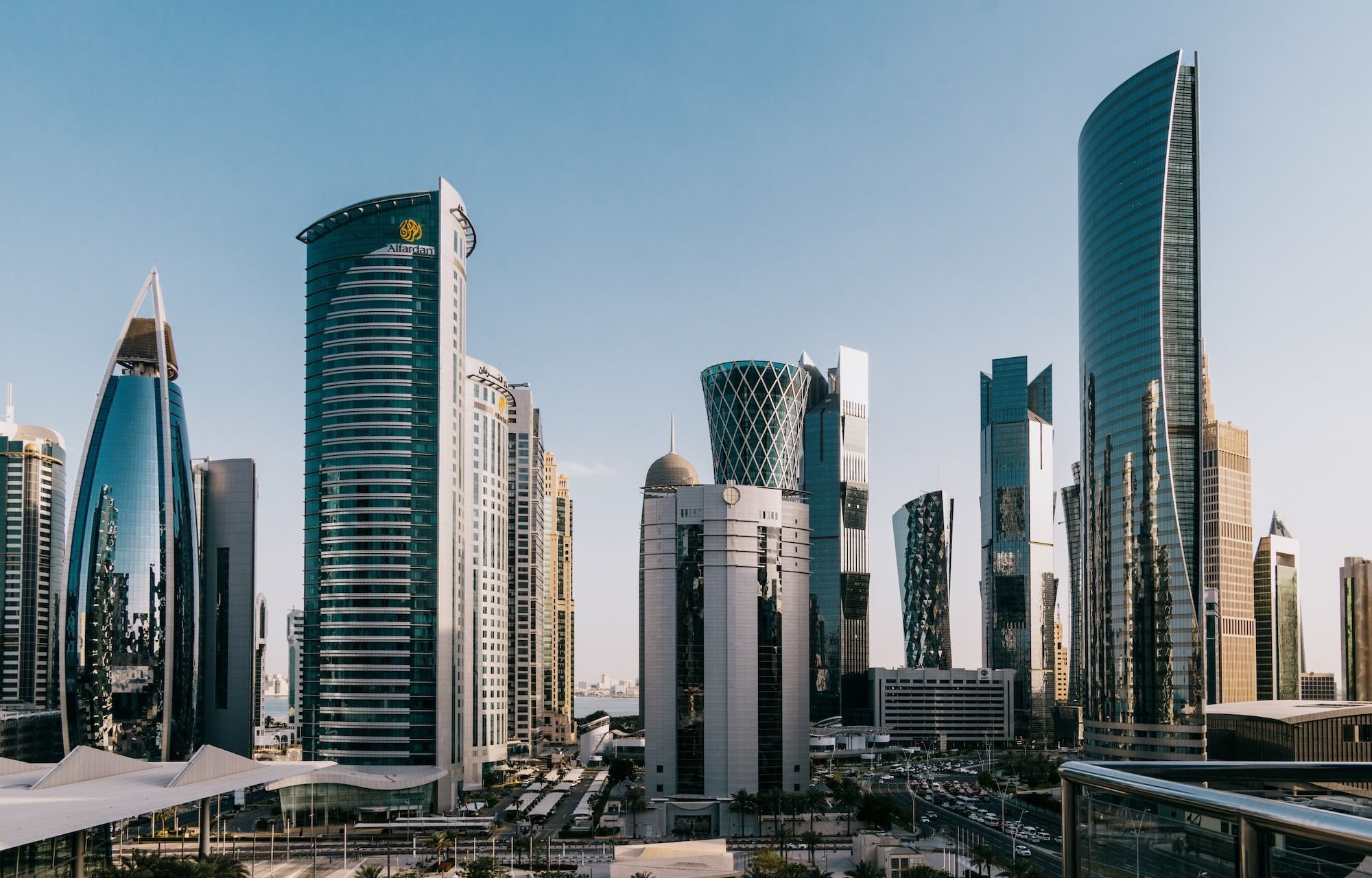 MENA startups raised $35.6 million in June 2023 Post image