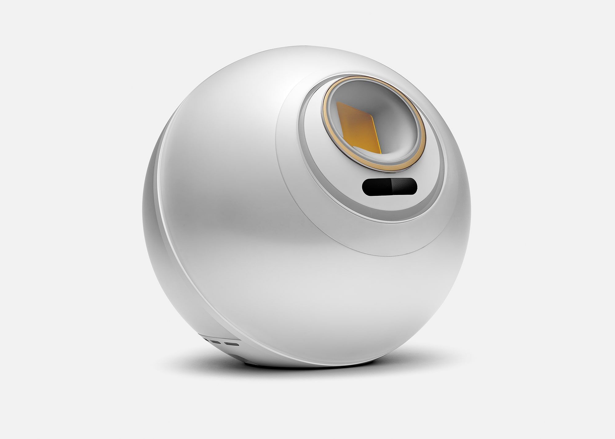 Kenya suspends Sam Altman's Worldcoin project over data privacy concerns Post image