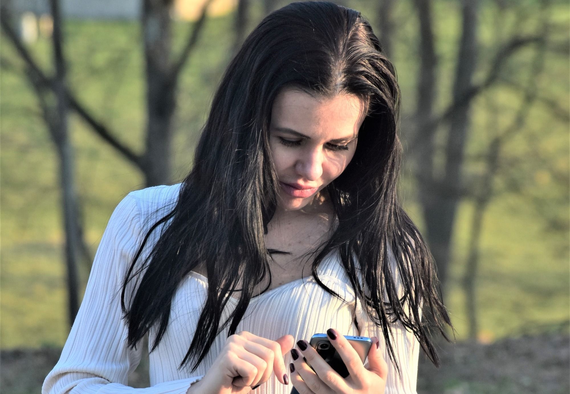 How to Share Your Screen on a WhatsApp Video Call Post image