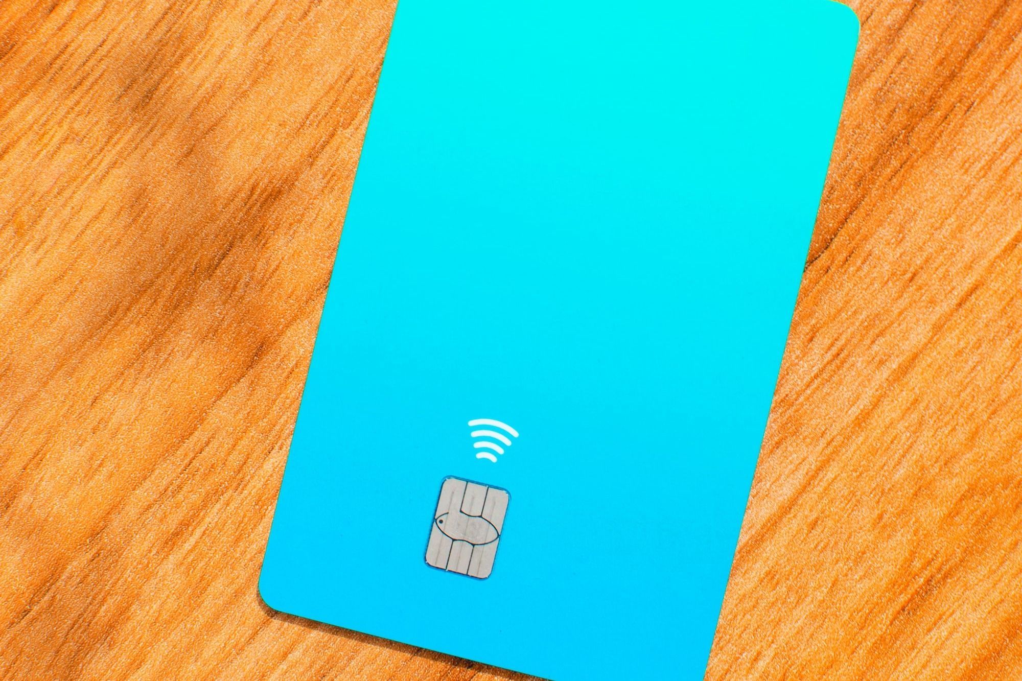 How to Buy Internet Data on Your Kuda App Post image