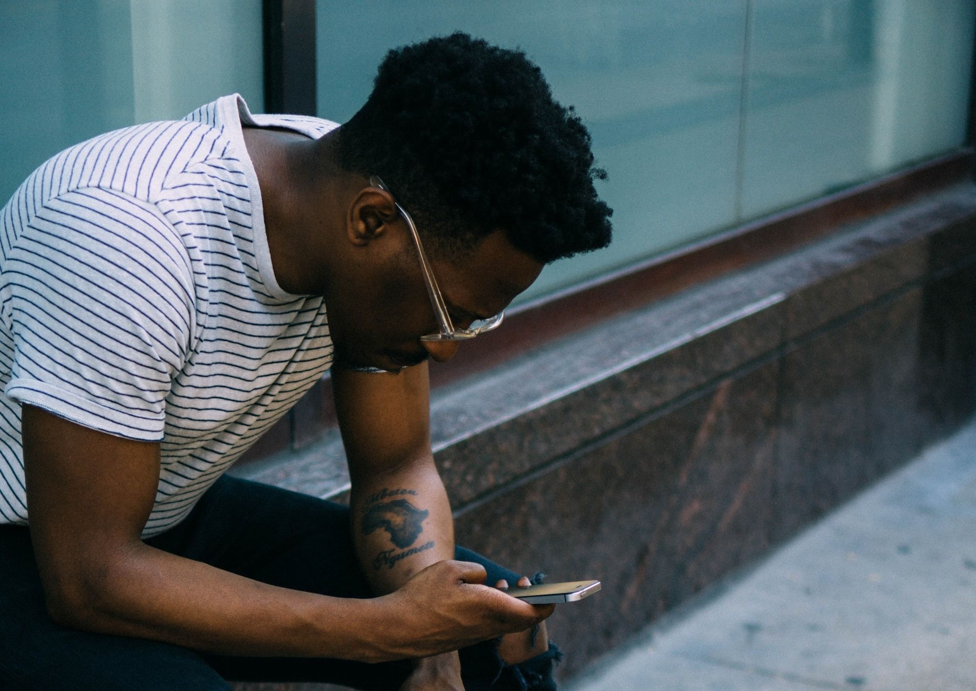 How to Create a Shortcut to Google Password Manager on Your Android Phone Post image