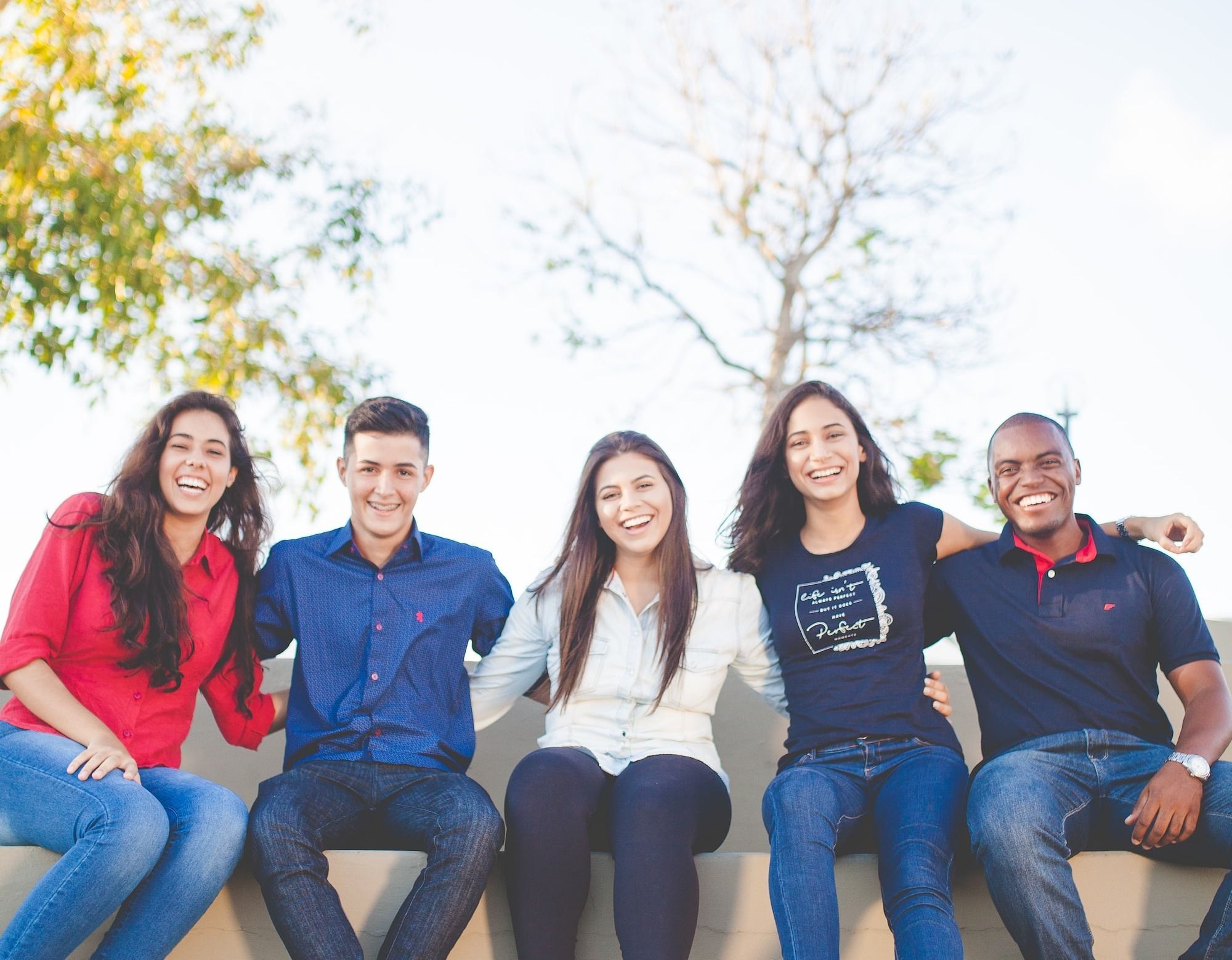 How to Create an 𝕏 (Twitter) Community Post image