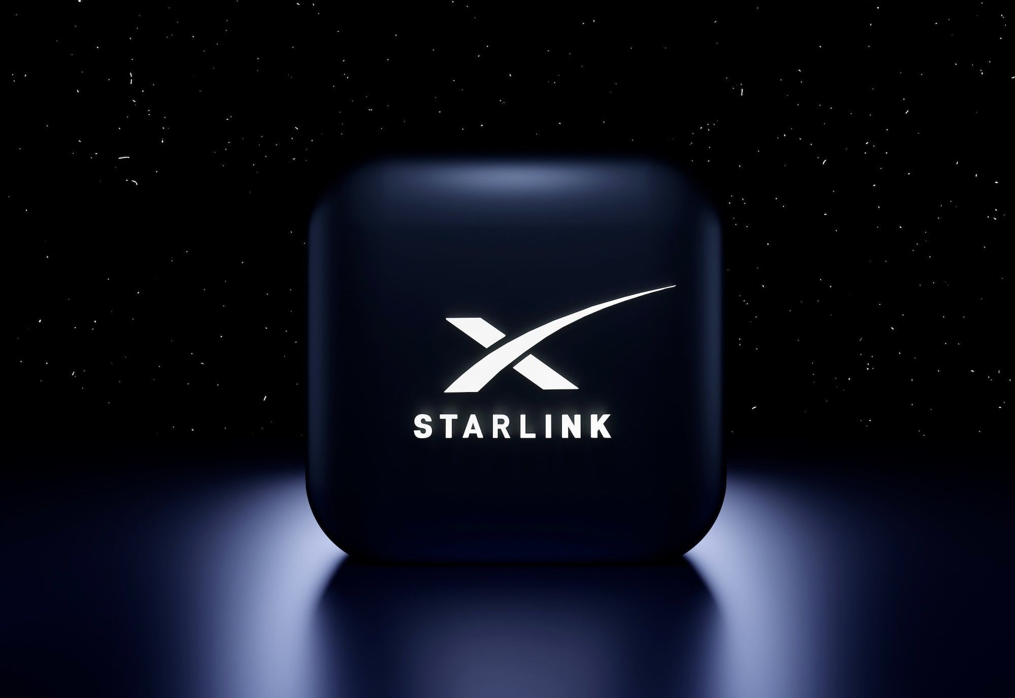 A look at Starlink's satellite internet service in Africa Post image