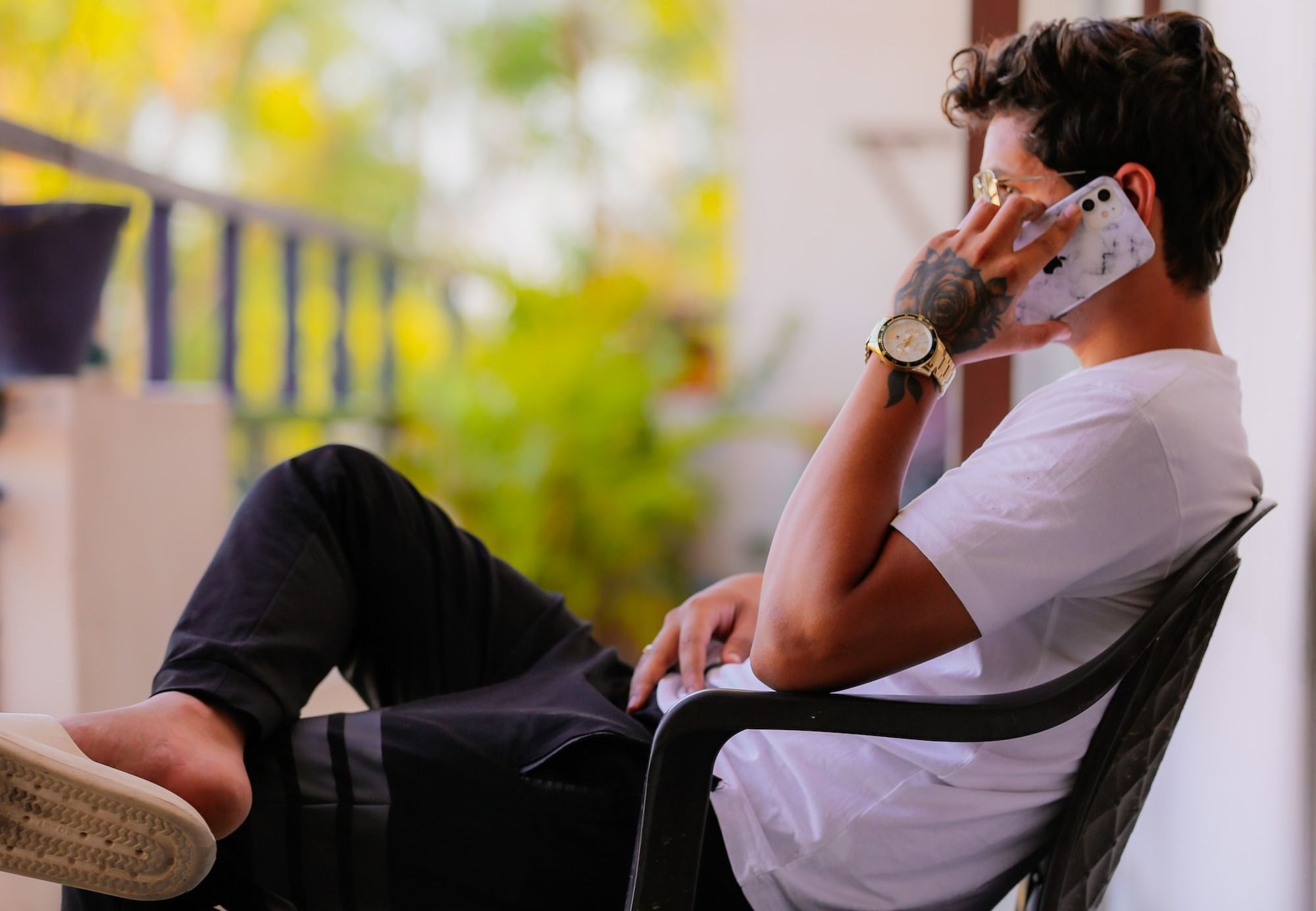 Apple's ambitious plan to scale up production in India by fivefold Post image