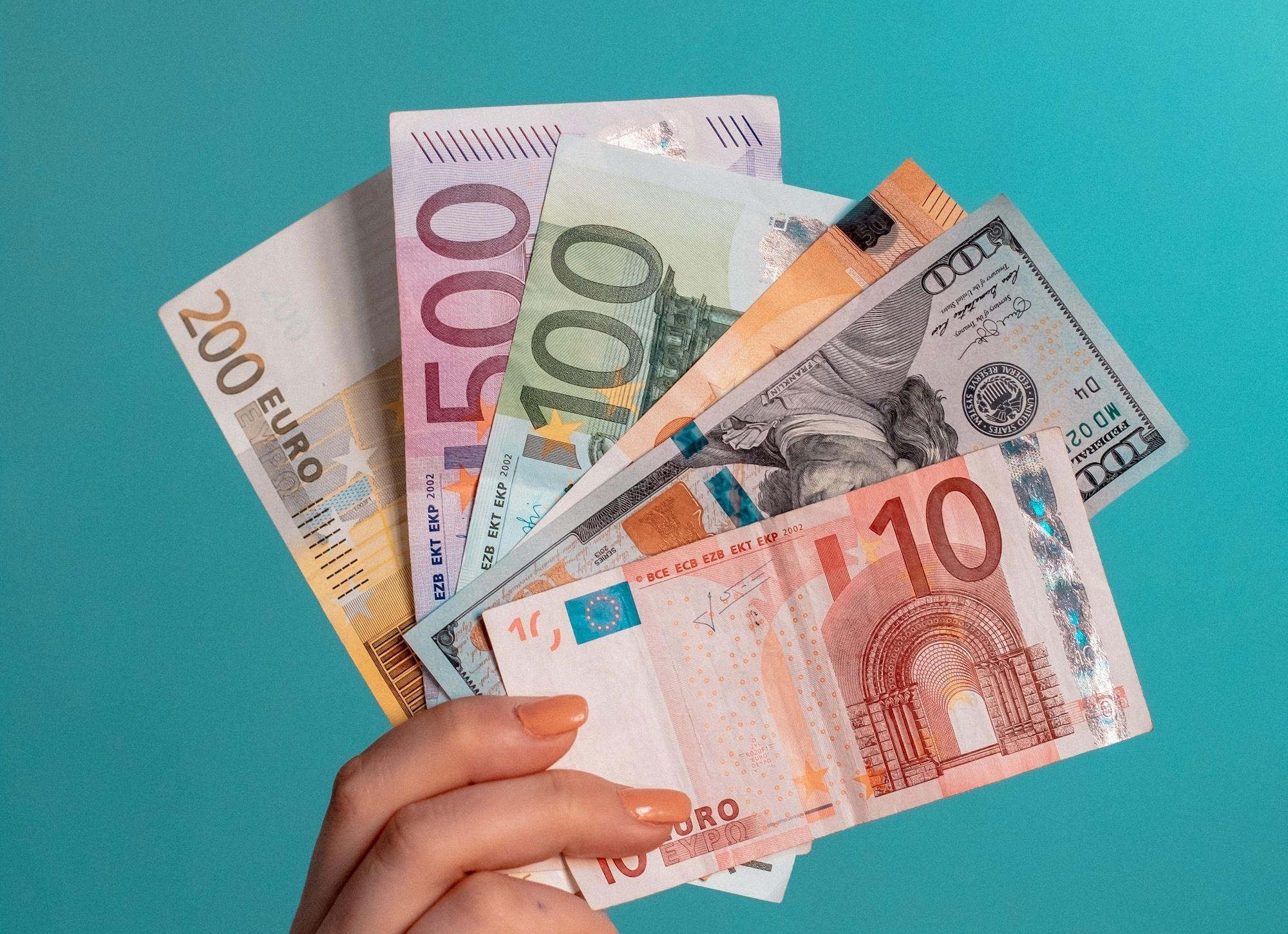 Chilean fintech startup Galgo raises $40 million investment round Post image