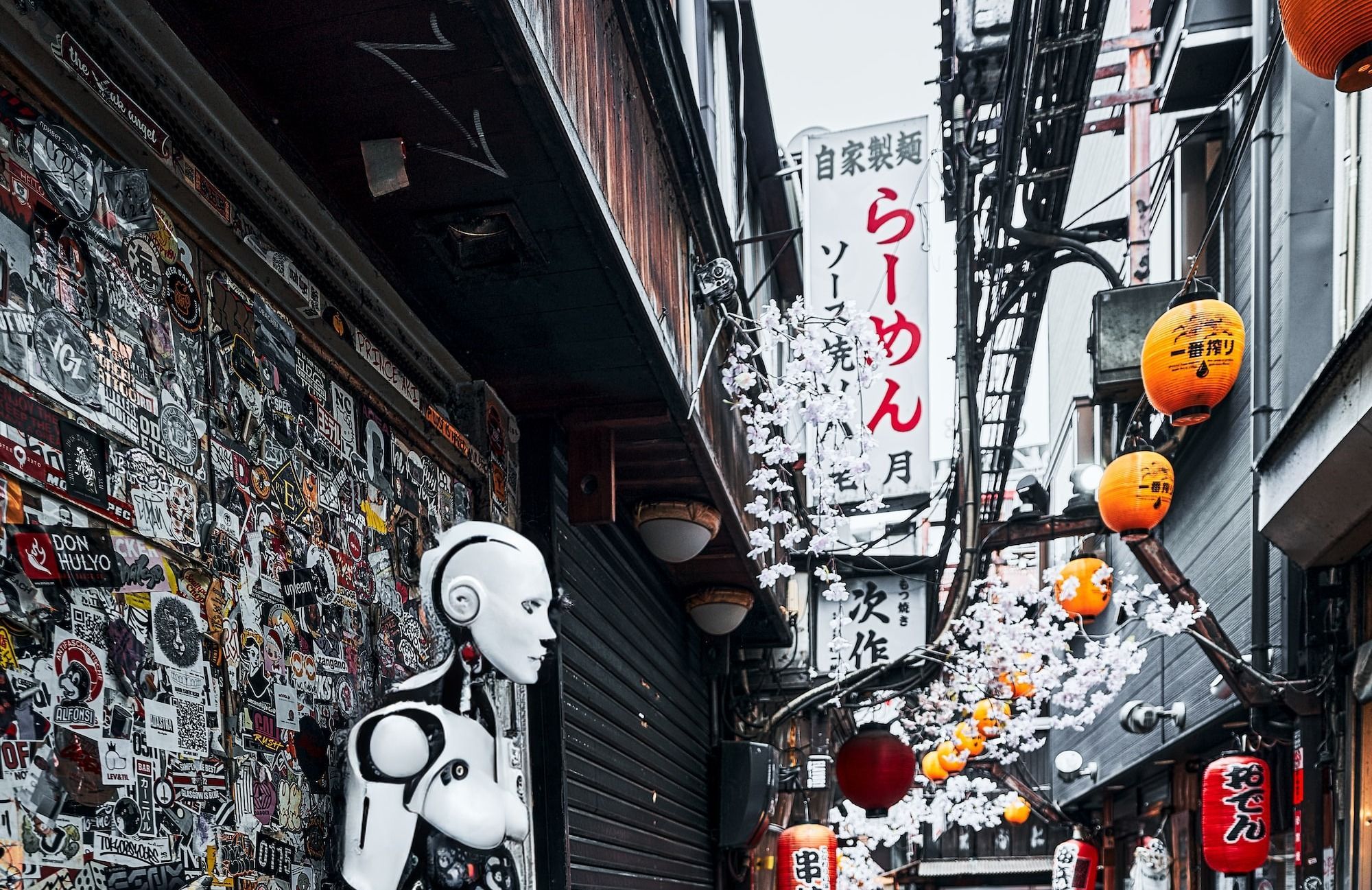 Another Chinese AI Startup secures $342 million in funding Post image