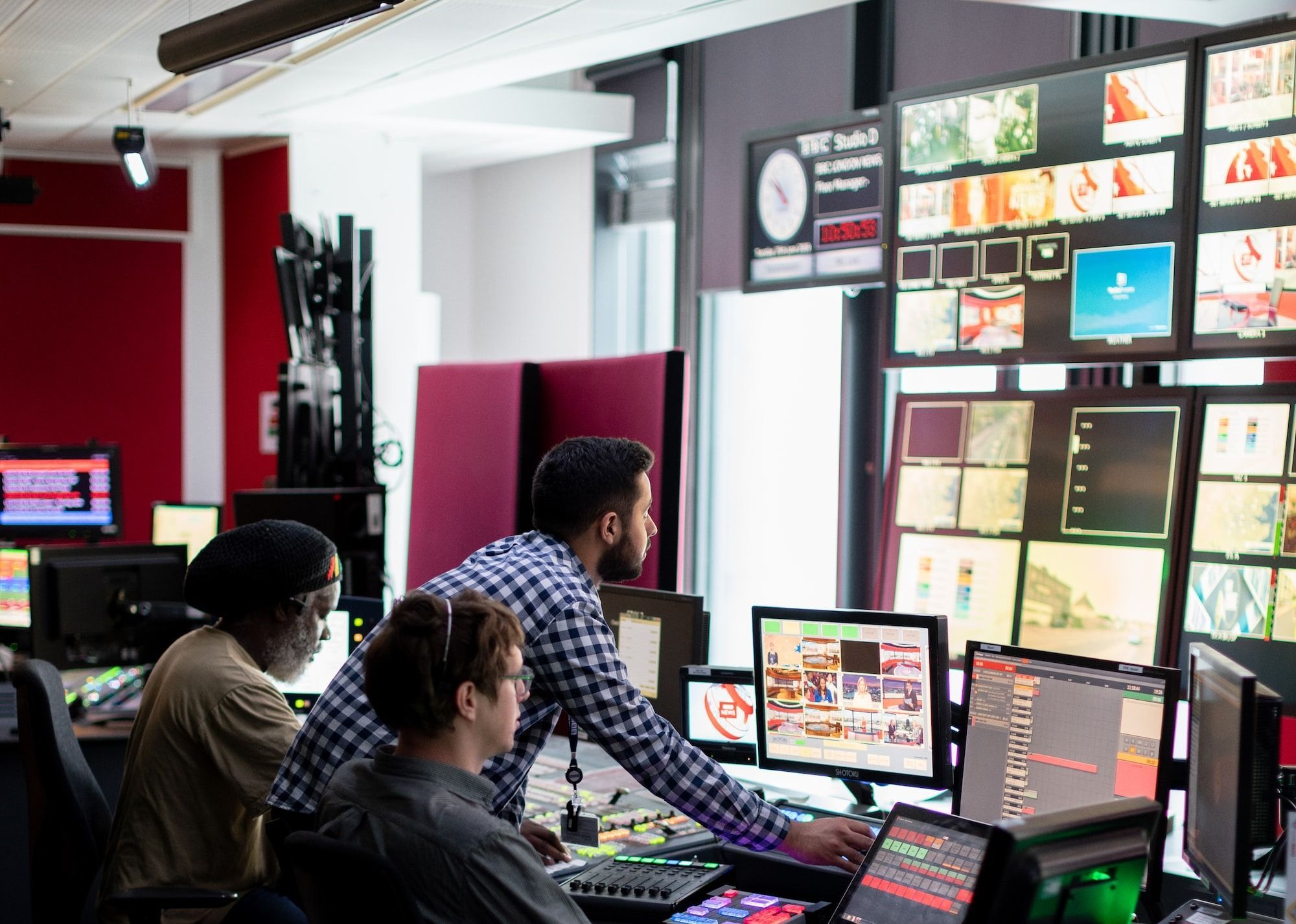 Top Stories: Jumia reports lowest losses since its IPO and other trending stories Post image