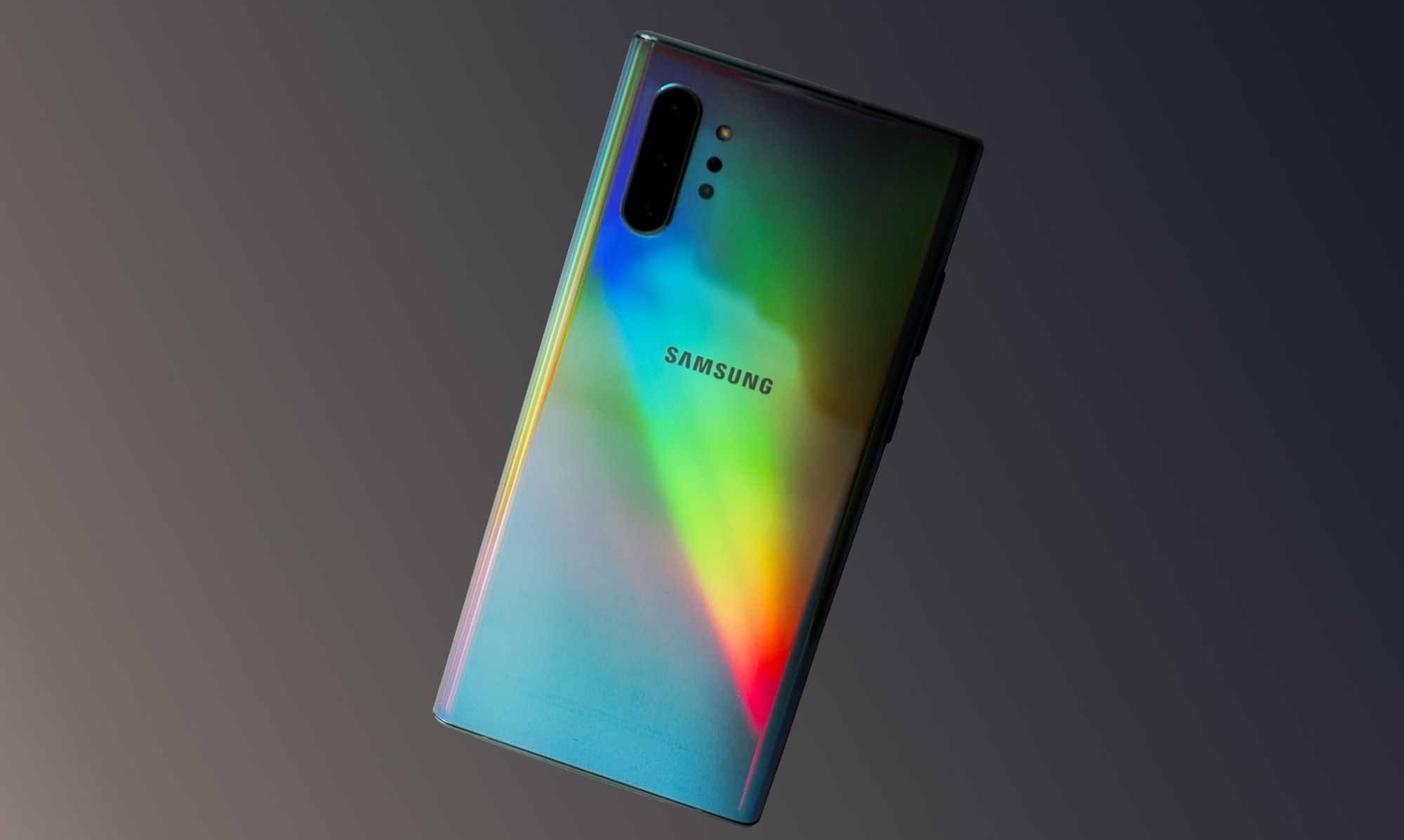 Samsung introduces Galaxy AI Post image