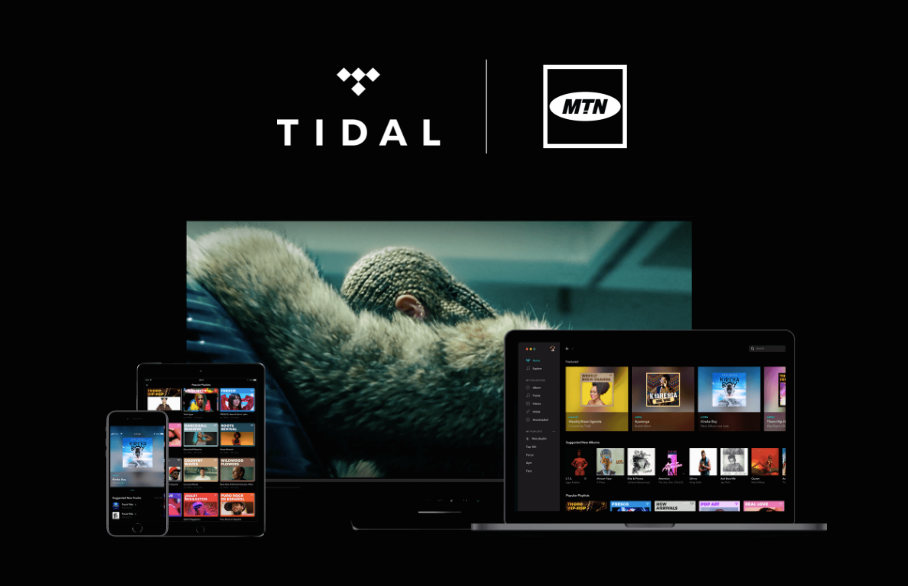 Jay-Z’s music streaming service, TIDAL has made its foray into the African market Post image