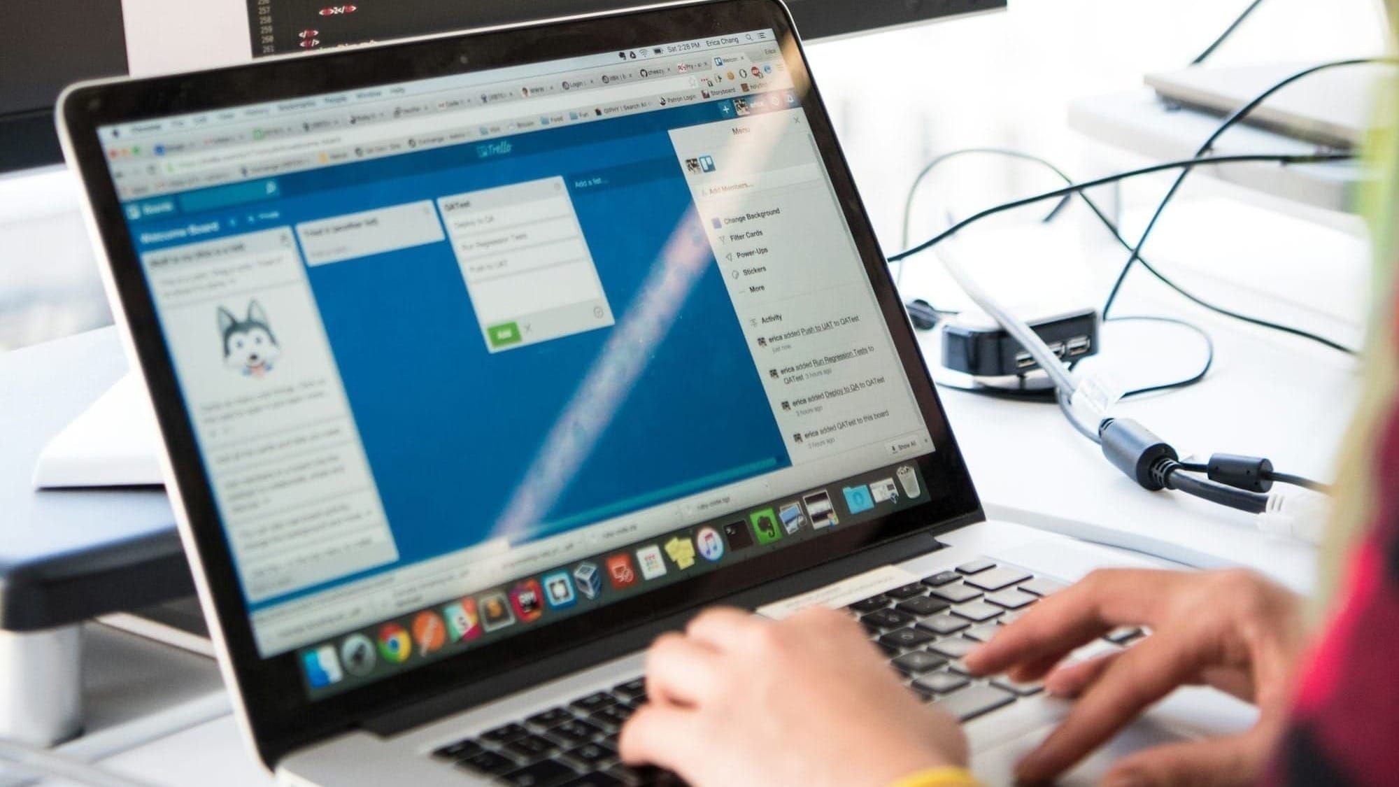 7 Top Full-Stack Development Courses To Take in 2024 Post image