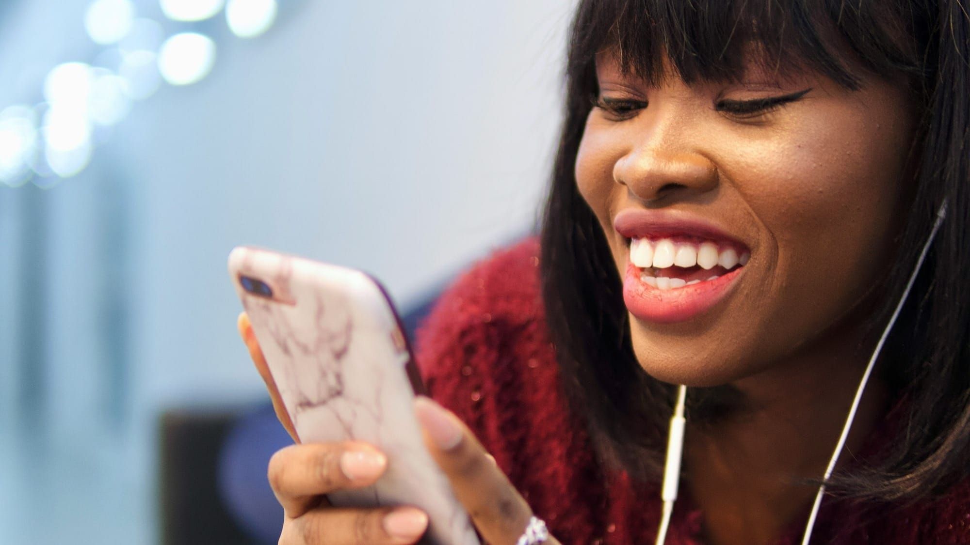 Tips and Tricks for Managing Calls on Your iPhone Like a Pro Post image