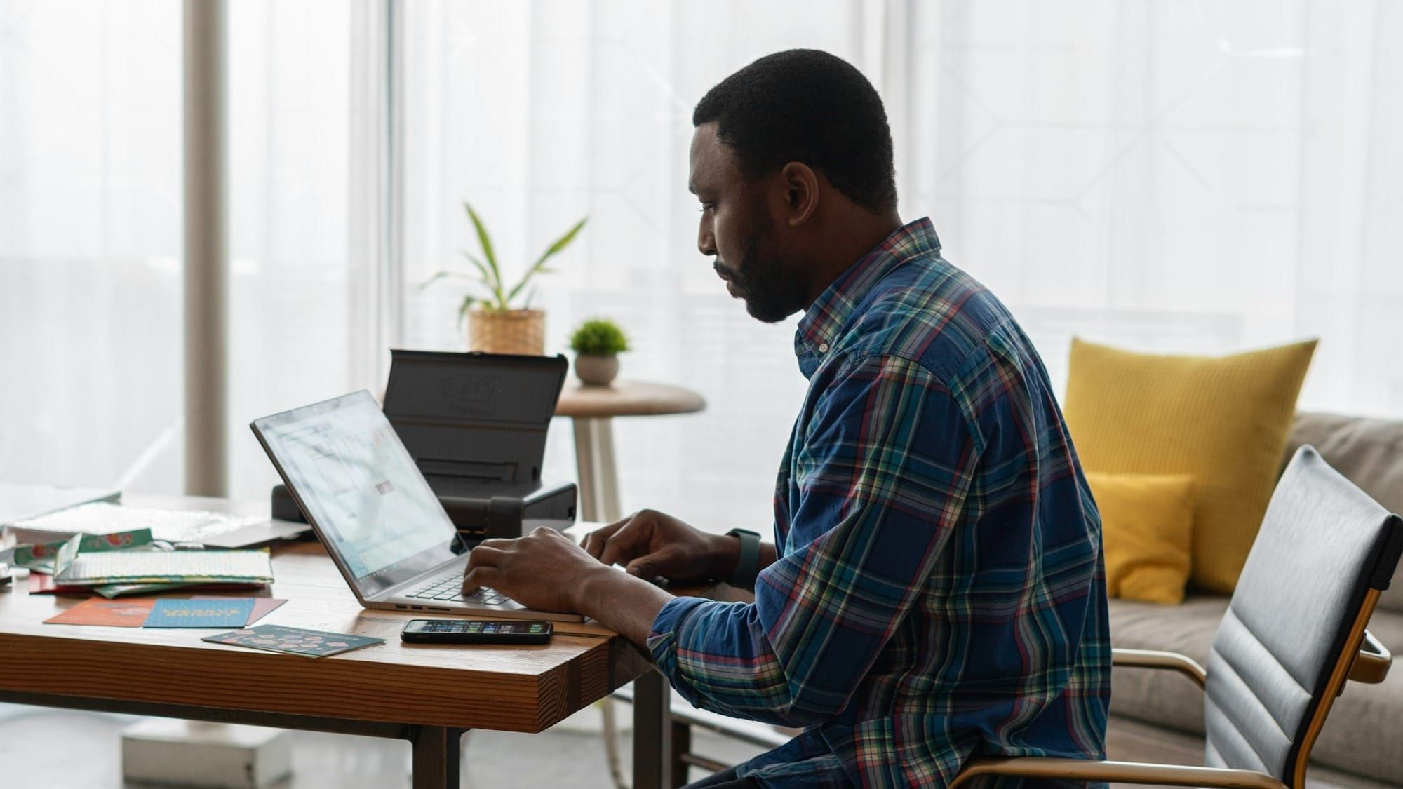 Edtech startup AltSchool Africa launches in Kenya — plus other stories Post image