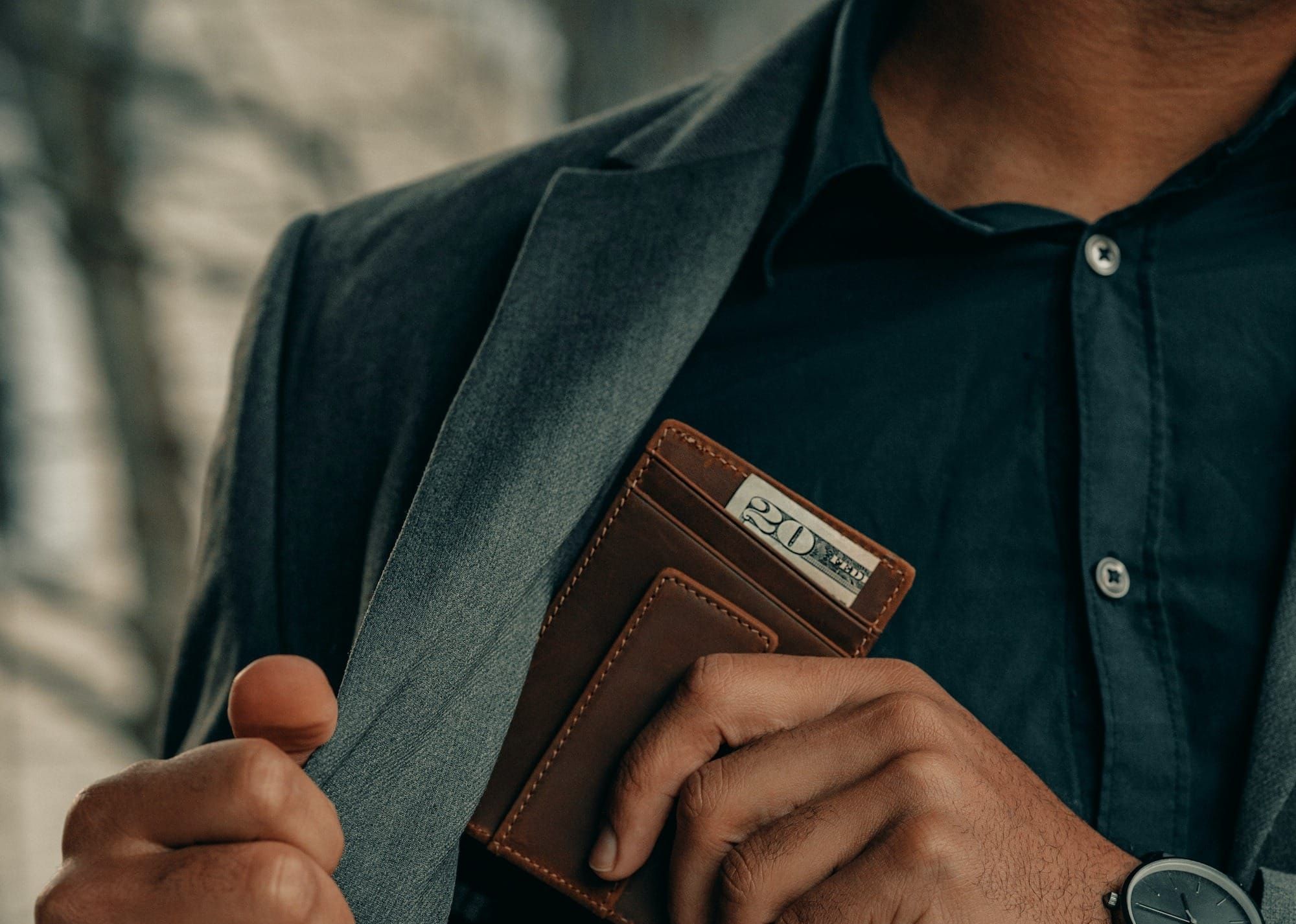 RappiPay is shuttering its digital debit account service in Mexico — and other Latin American startup news Post image