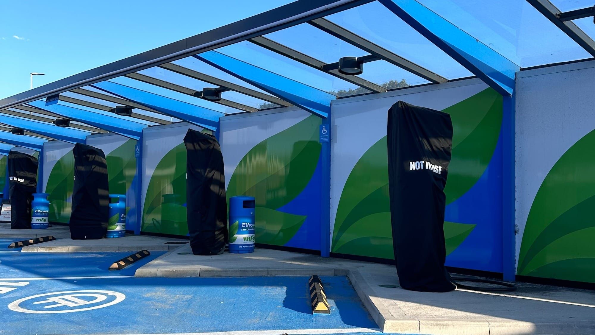 Top Deals: Revfin Secures $14M to Boost EV Financing Post image