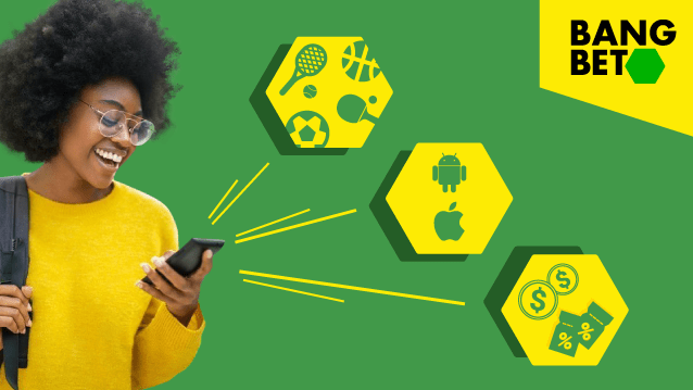 Elevating the African Entertainment and Betting Experience: The Bangbet and StarTimes Alliance Post image