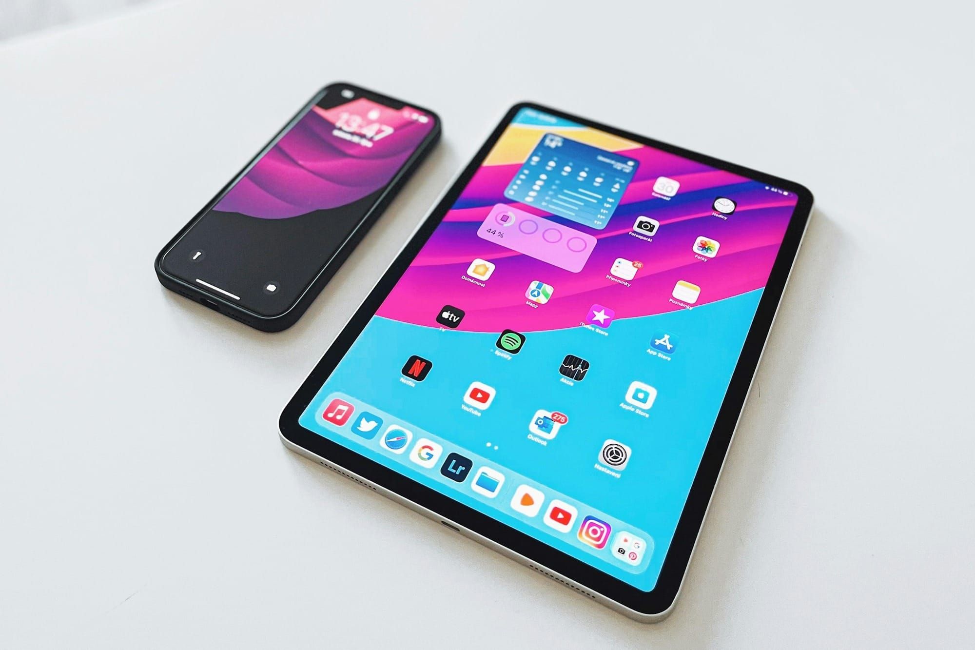 How to Check the Battery Health of Your iPhone and iPad Post image