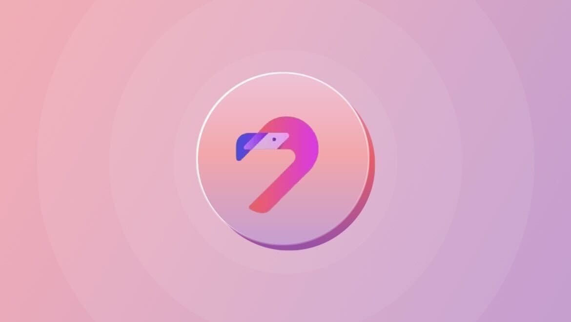 Flamingo (FLM) price prediction for 2025 Post image