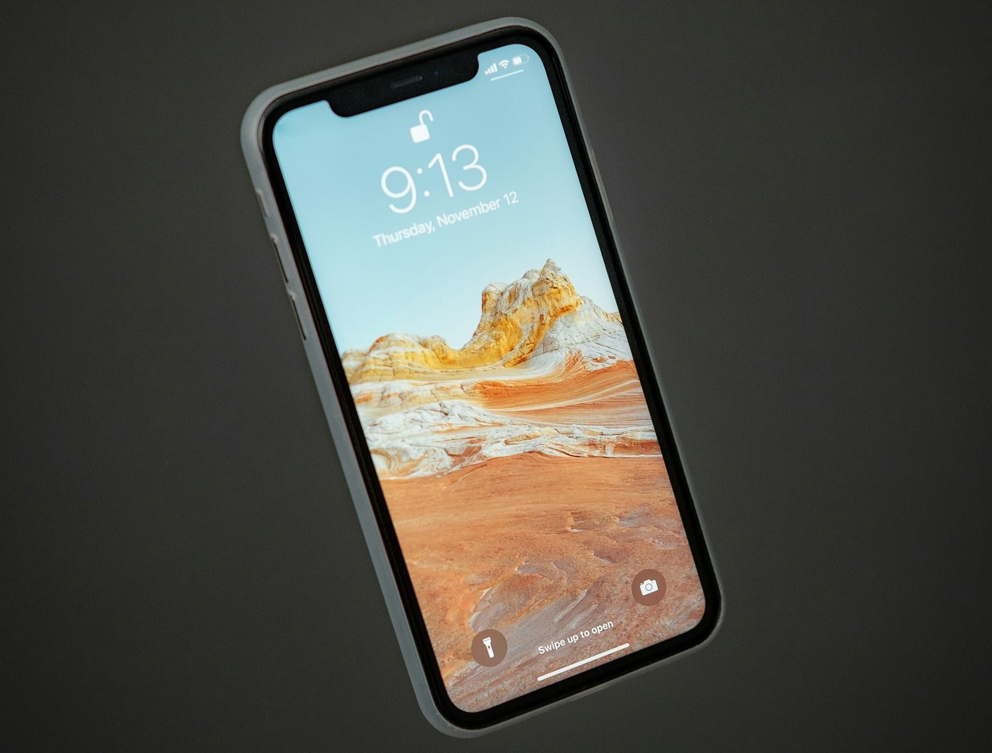 How to Delete Wallpapers on iOS 17 Post image