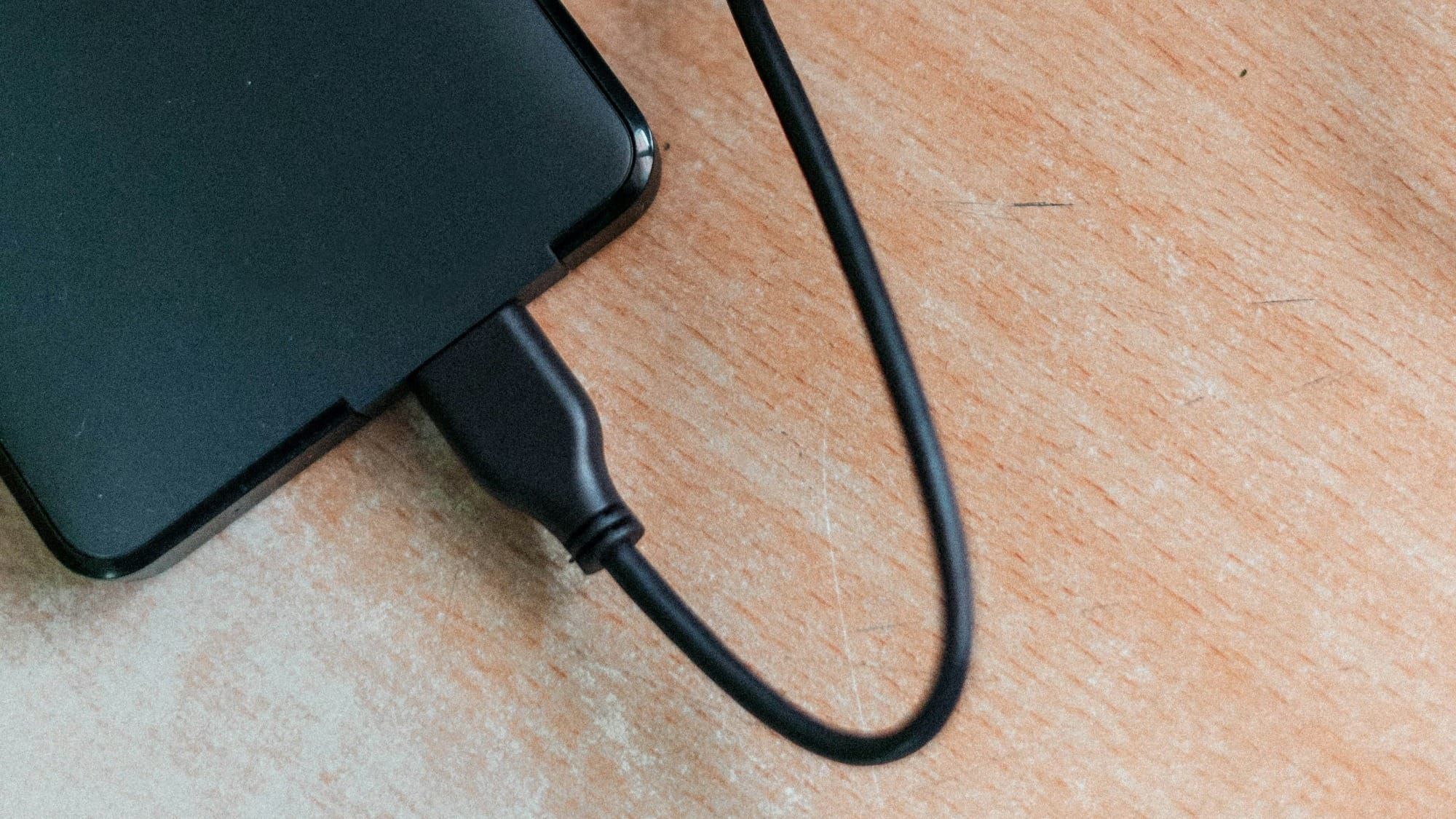 How to Recover Lost Data from Hard Drives and USBs Post image