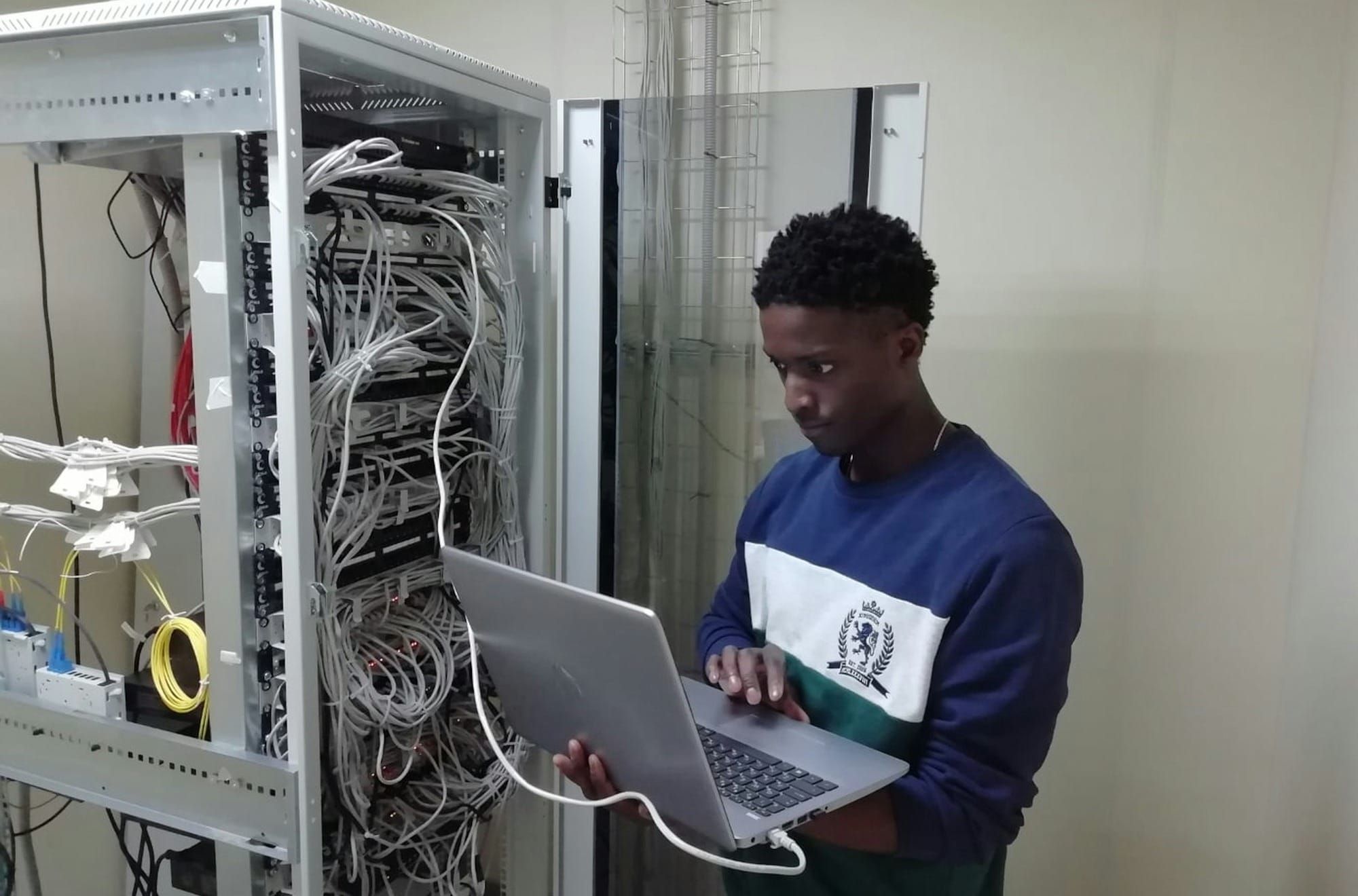 5 Tips to Become a Successful DevOps Professional Post image