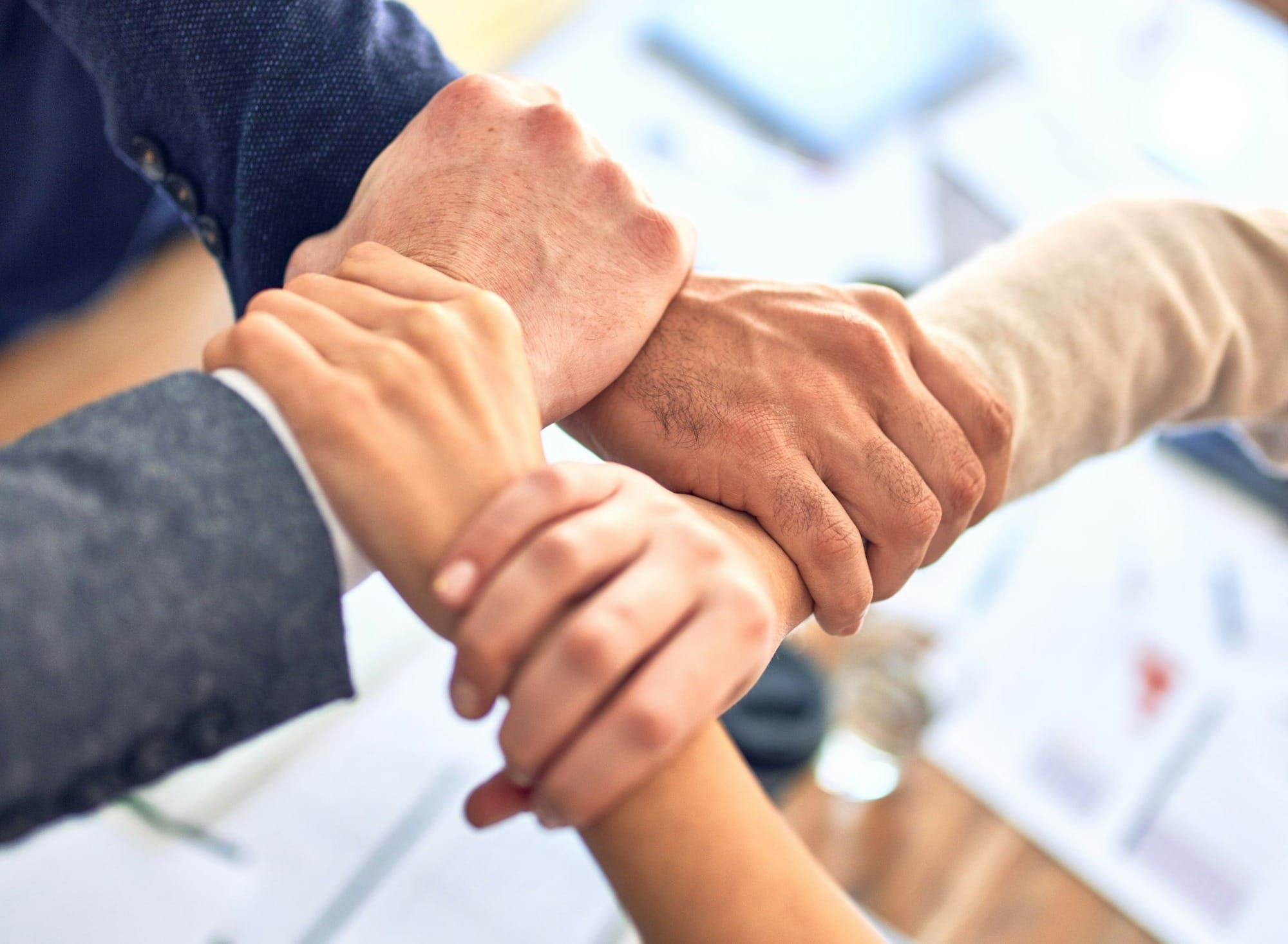 How Companies Can Stay Ethical and Inclusive in the Tech Industry Post image