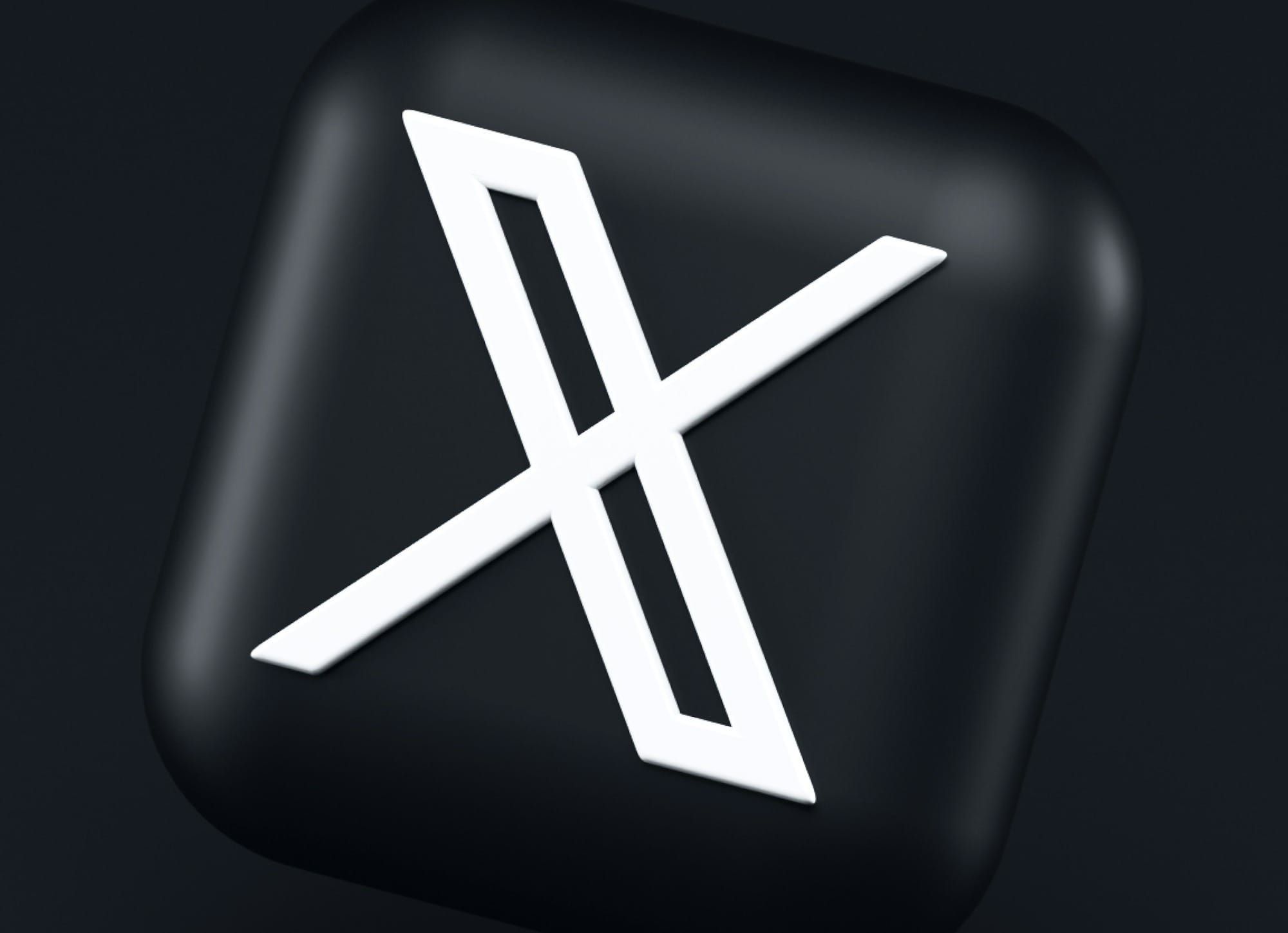 Social Media Platform X Introduces AI News Snippets Post image